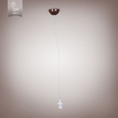 Основание  13905